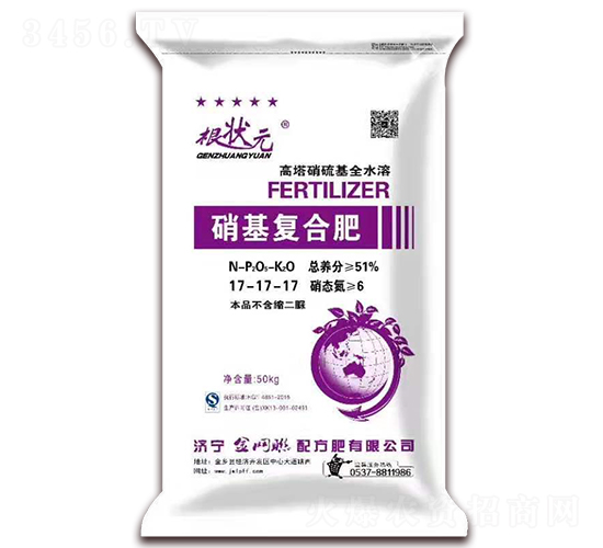 ������(f��)�Ϸ�17-17-17-����Ԫ-��W(w��ng)(li��n)