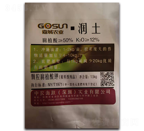 �w����ֲ���-����-�γ��r(n��ng)�I(y��)