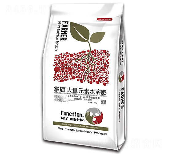 ���ϑB(t��i)�����ʹ���Ԫ��ˮ�ܷ�10-50-10+TE+Ca-�ƶ�-�����_