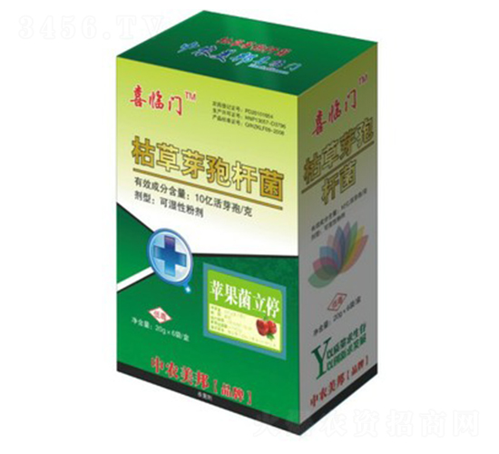 �ݲ�ѿ�ߗU�����O������ͣ��-ϲ�R�T-���r(n��ng)����