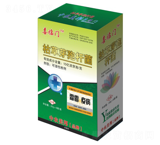 �ݲ�ѿ�ߗU����˪�����߲���-ϲ�R�T-���r(n��ng)����