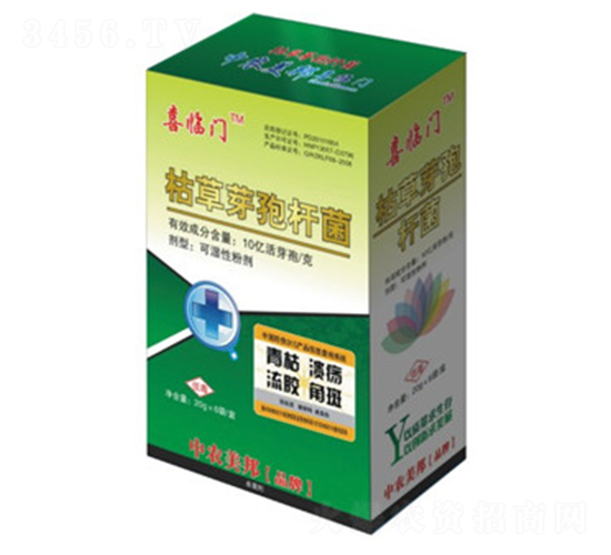 �ݲ�ѿ�ߗU���������������-ϲ�R�T-���r(n��ng)����