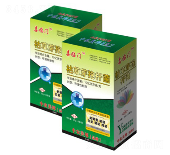 �ݲ�ѿ�ߗU�������Sή��������-ϲ�R�T-���r(n��ng)����