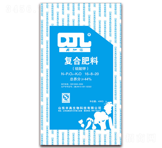 ����⛏�(f��)�Ϸ���16-8-20-������-�׸�