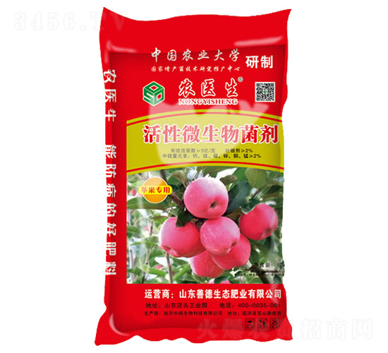 ����΢�������-�r(n��ng)�t(y��)��-�Ƶ´��