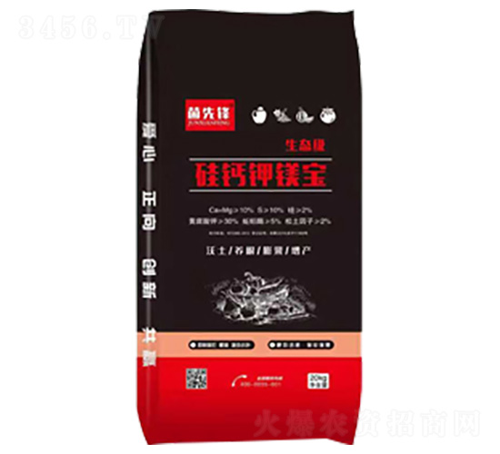 ���}��V��-�����h-�Ƶ´��