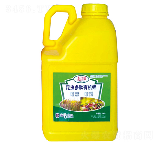 ���x�����ЙC�-���-��������