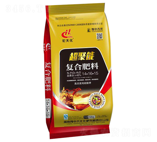 �����܏�(f��)�Ϸ���14-16-15-���컯-ԥ�д�