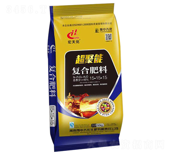 �����܏�(f��)�Ϸ���15-15-15-���컯-ԥ�д�