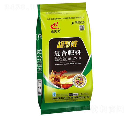 �����܏�(f��)�Ϸ���15-17-16-���컯-ԥ�д�