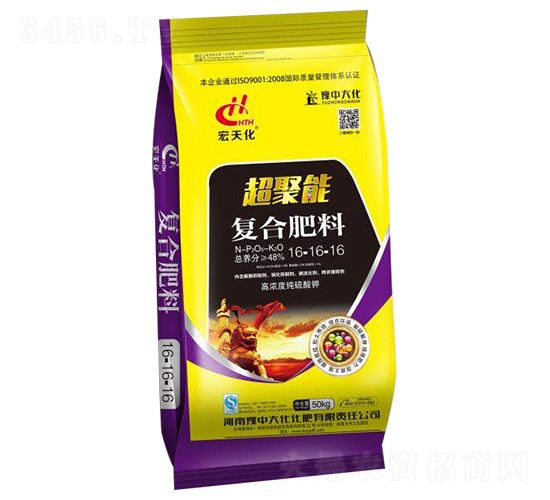 �����܏�(f��)�Ϸ���16-16-16-���컯-ԥ�д�