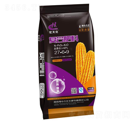 ��(f��)�Ϸ���27-6-9-���컯-ԥ�д�