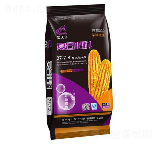 ��(f��)�Ϸ���27-7-8-���컯-ԥ�д�