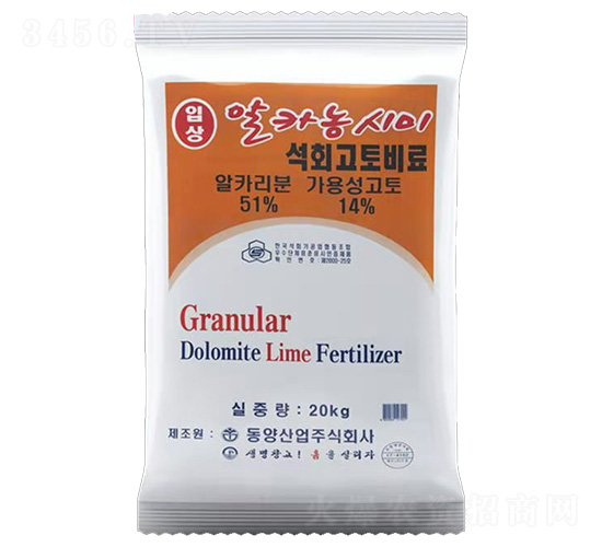 �n��ԭ�b�M��-���}�V�����{(di��o)�턩