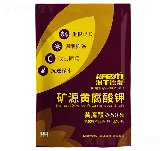 �VԴ�S�����-���S��̩