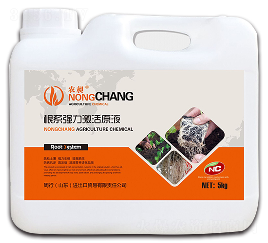 ��ϵ��(qi��ng)������ԭҺ-�r(n��ng)��-����