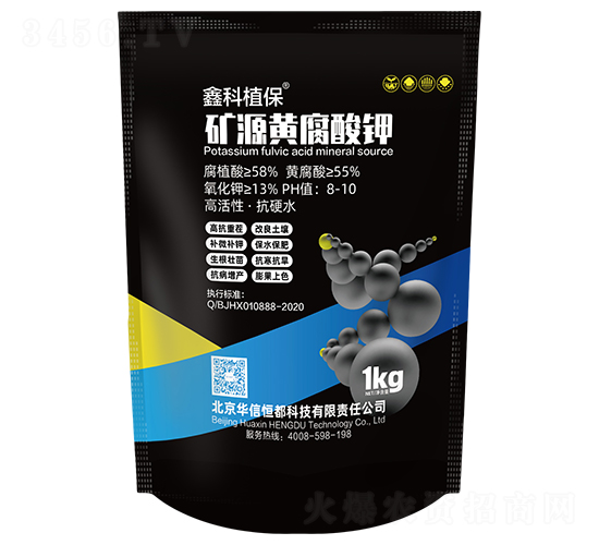 �VԴ�S�����-�ο�ֲ��-������