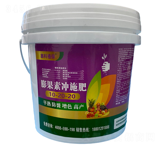 ����؛_ʩ��10-20-20-�ο�ֲ��-������