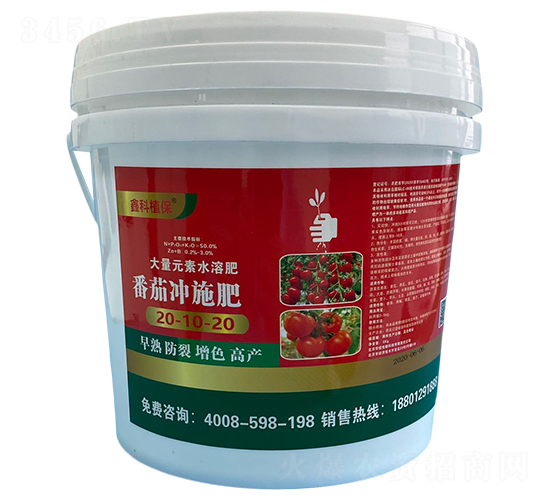 ���ћ_ʩ��20-10-20-�ο�ֲ��-������