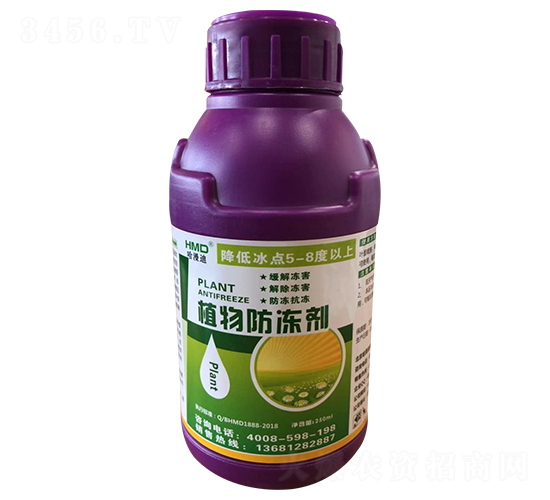 ֲ�������-�ο�ֲ��-������