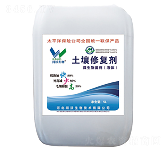 �����ޏ�(f��)��-�c������