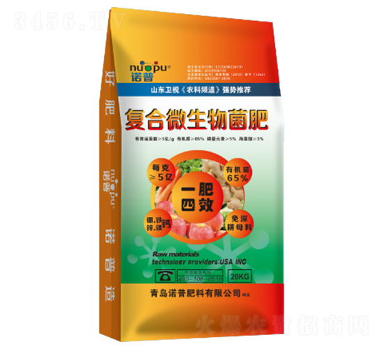 ��(f��)��΢������ʣ����b��-�Z��