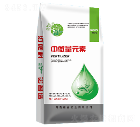 ��΢��Ԫ��-�Z��