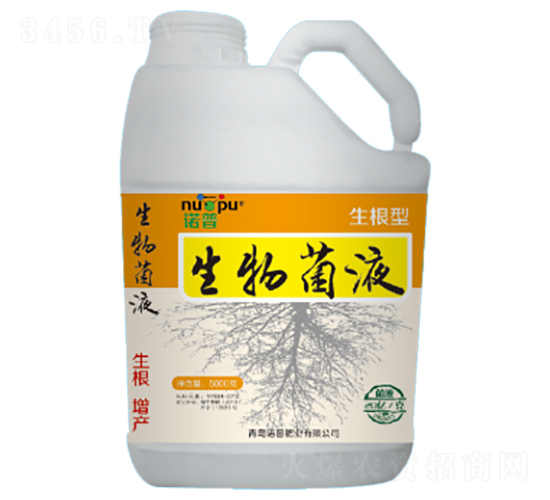 �����������Һ-�Z��