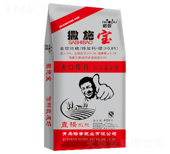 ��ʩ��-�Z��