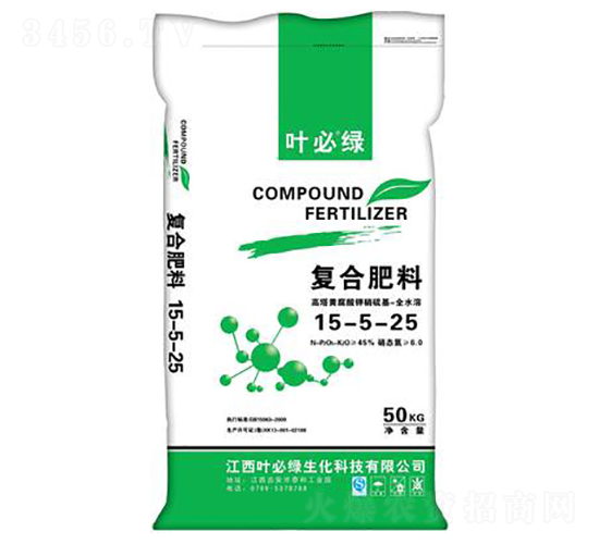 ȫˮ�܏�(f��)�Ϸ�15-5-25-�~�ؾG