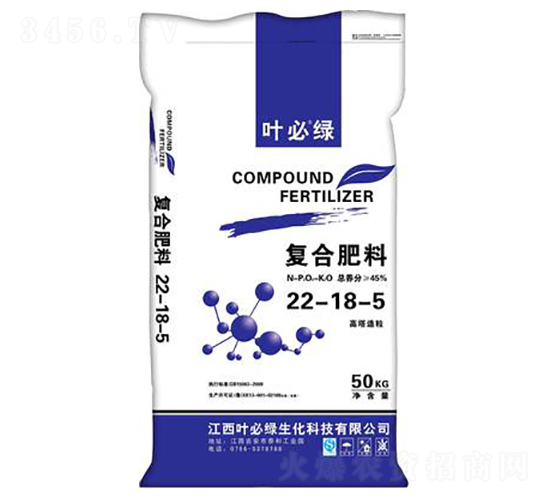 ���������ͺϷ�22-18-5-�~�ؾG