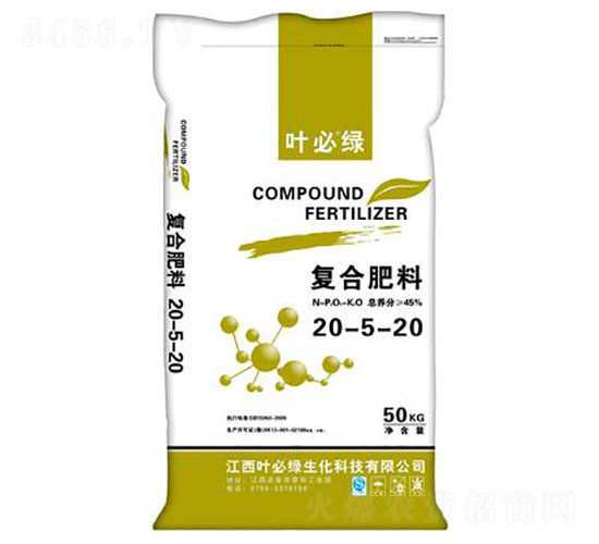 ��(f��)�Ϸ���20-5-20-�~�ؾG