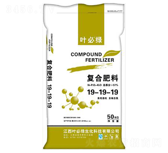 �ͺϷ���19-19-19-�~�ؾG