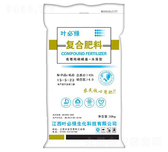 �������ˮ���͏�(f��)�Ϸ�15-5-23-�~�ؾG