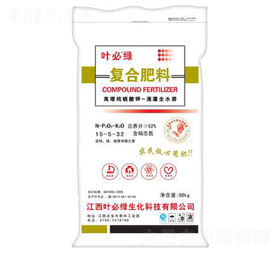 ������⛏�(f��)�Ϸ�15-5-32-�~�ؾG