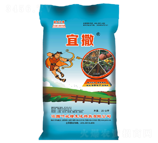 ��Ԫ��ˮ�����ЙC���ʣ��O�����ã�-�~�ؾG