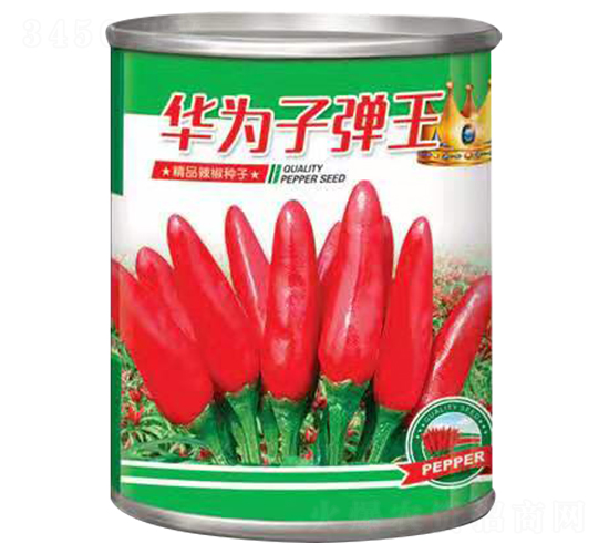 �A���ӏ���-�����N��-�A��N�I(y��)