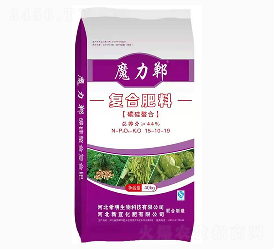 �ͺϷ���-ħ����-ϣ������