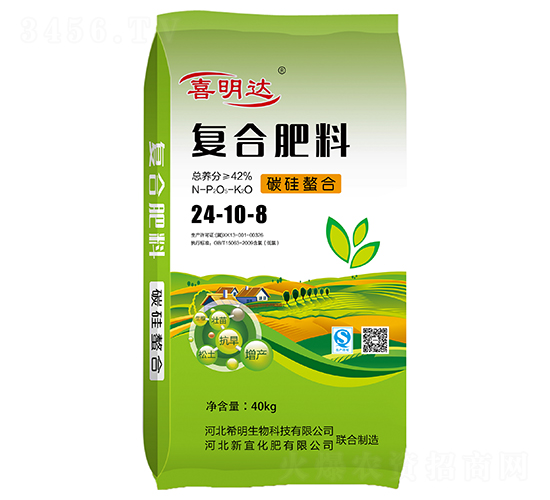 ��(f��)�Ϸ���24-10-8-ϲ���_(d��)-ϣ������