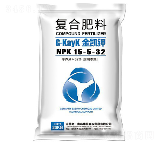 ��(f��)�Ϸ���15-5-32-���P�-�A�����r(n��ng)