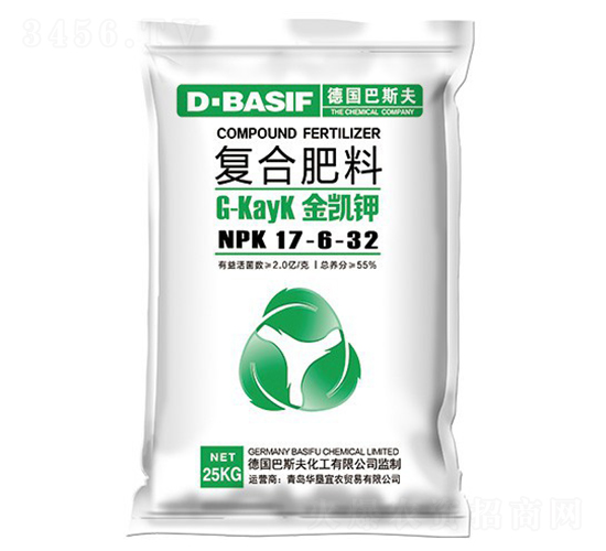 ��(f��)�Ϸ���17-6-32-���P�-�A�����r(n��ng)