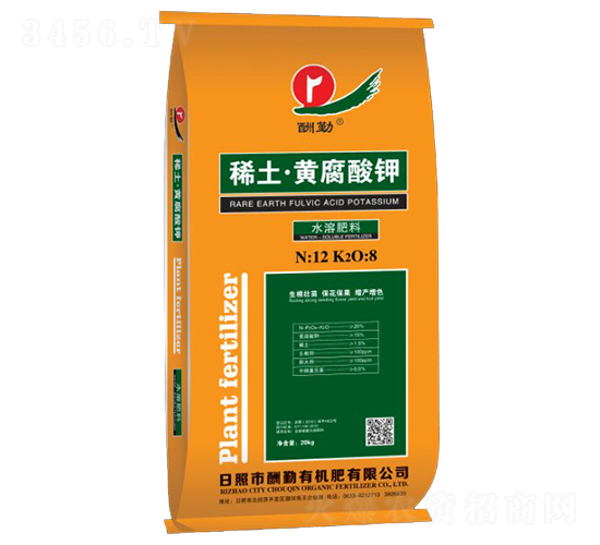 ϡ�����S�����-����