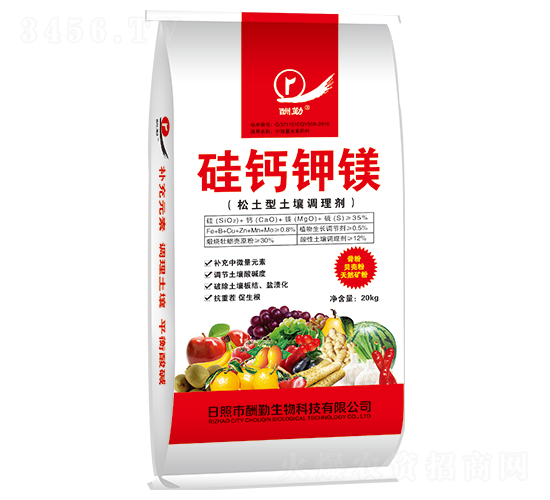 ���}��V��-����