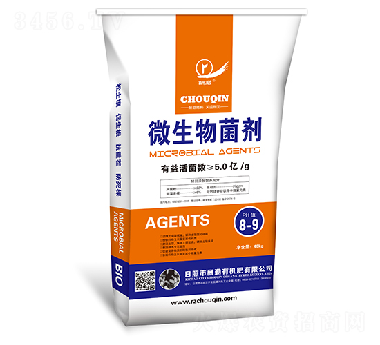 ΢�������-����