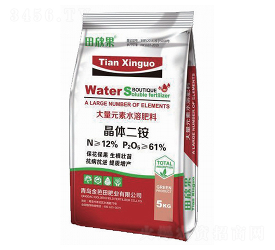 ���w���@-������-�����