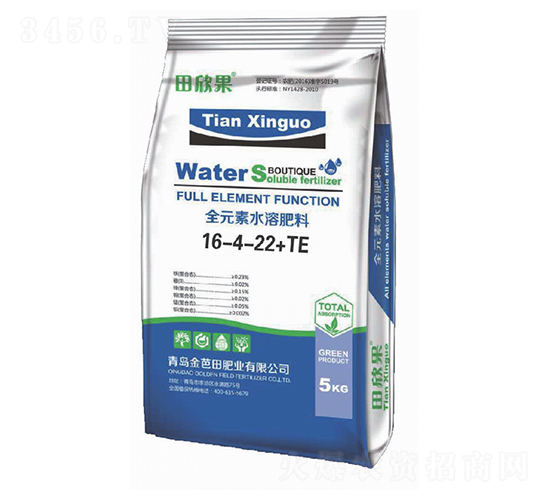 ȫԪ��ˮ�ܷ���16-4-22+TE-������-�����