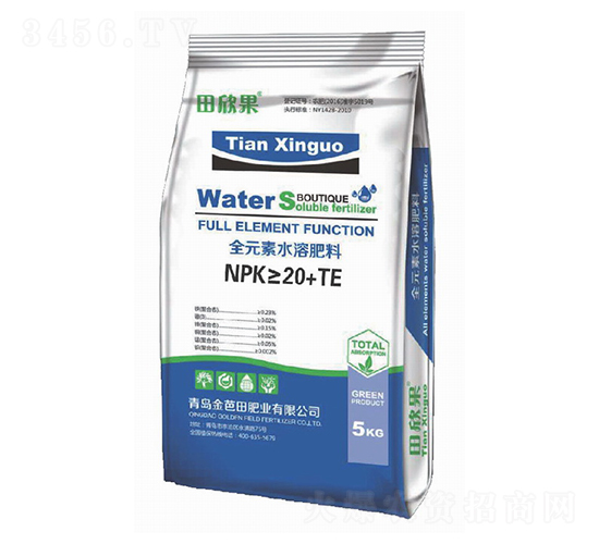 ȫԪ��ˮ�ܷ���-������-�����