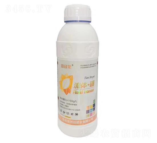 ���w��-������-�����