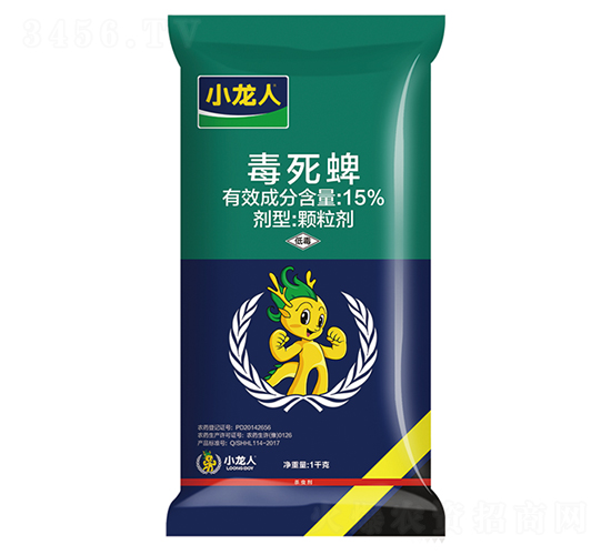 ���xˎ�ʣ�15%�������w������-С����-��������