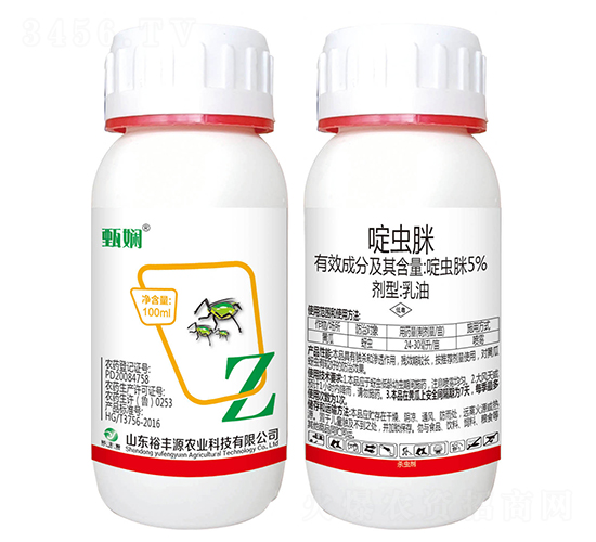 5%��x��-�狹-ԣ�SԴ